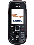 Κατεβάστε ήχους κλήσης για Nokia 1661 δωρεάν.